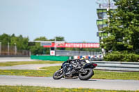 Brno;event-digital-images;motorbikes;no-limits;peter-wileman-photography;trackday;trackday-digital-images